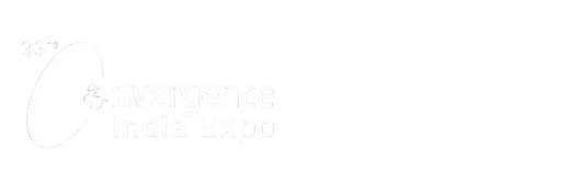 convergence india Expo