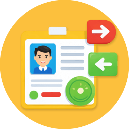 Real-Time Call Data Capture