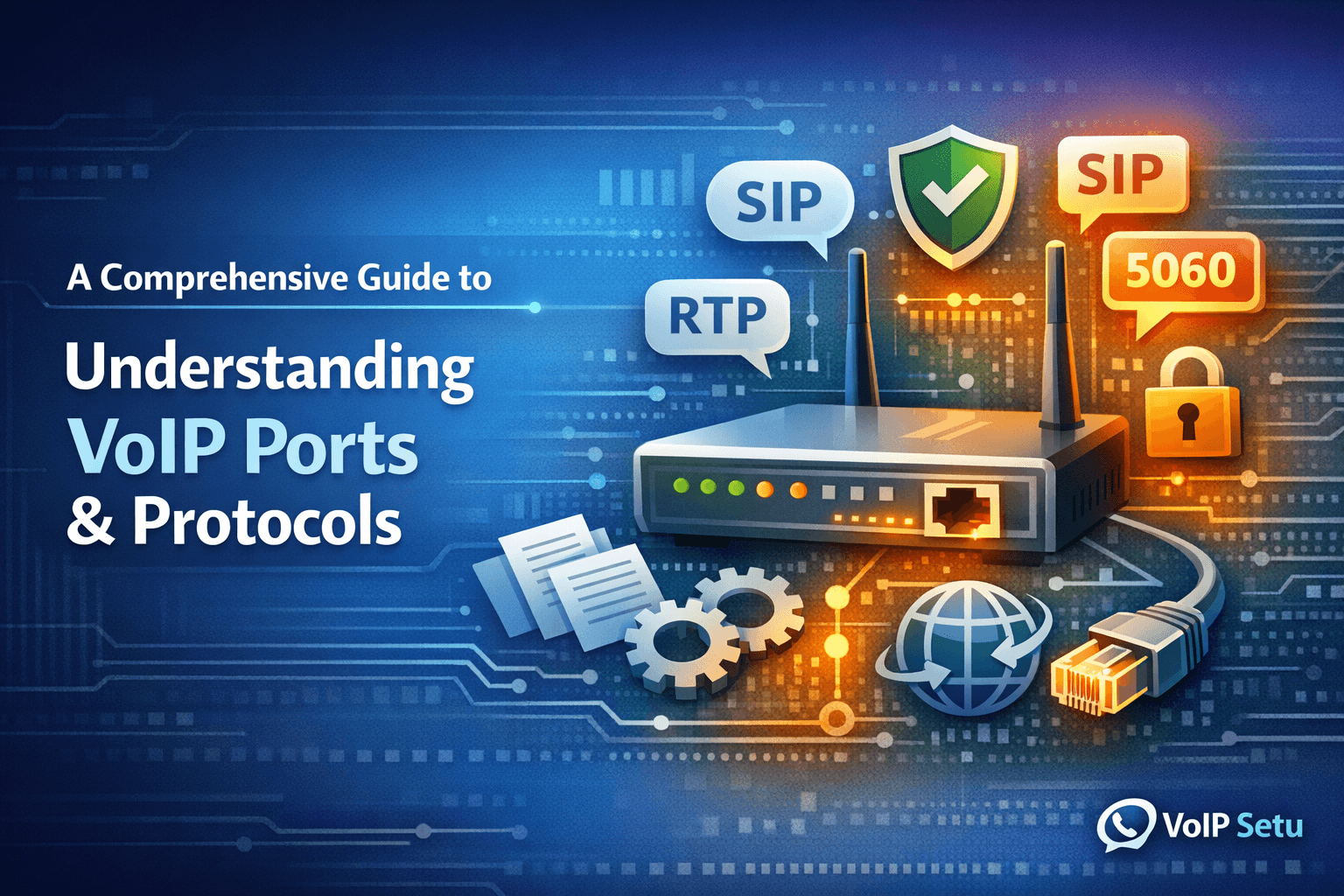 Transforming 3CX with Powerful APIs & Custom Development